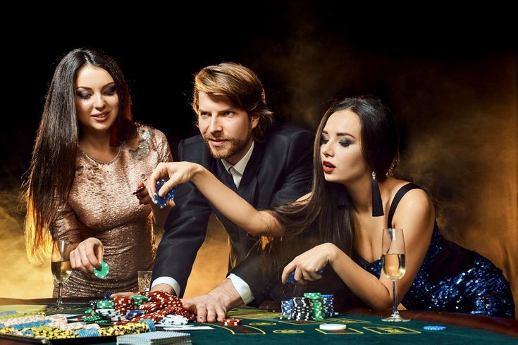 Huge Win Slots Live Betting