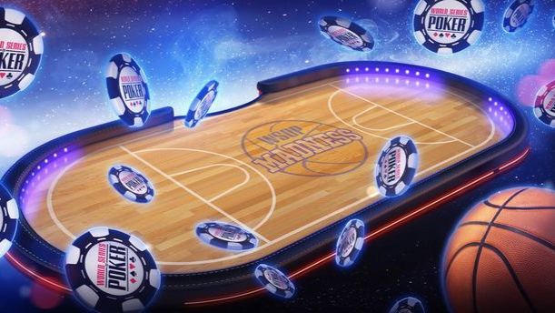 Huge Win Slots Welcome Bonus