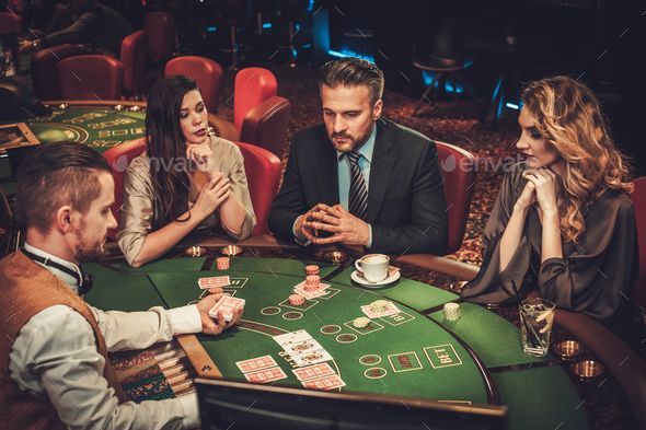 Huge Win Slots Live Betting