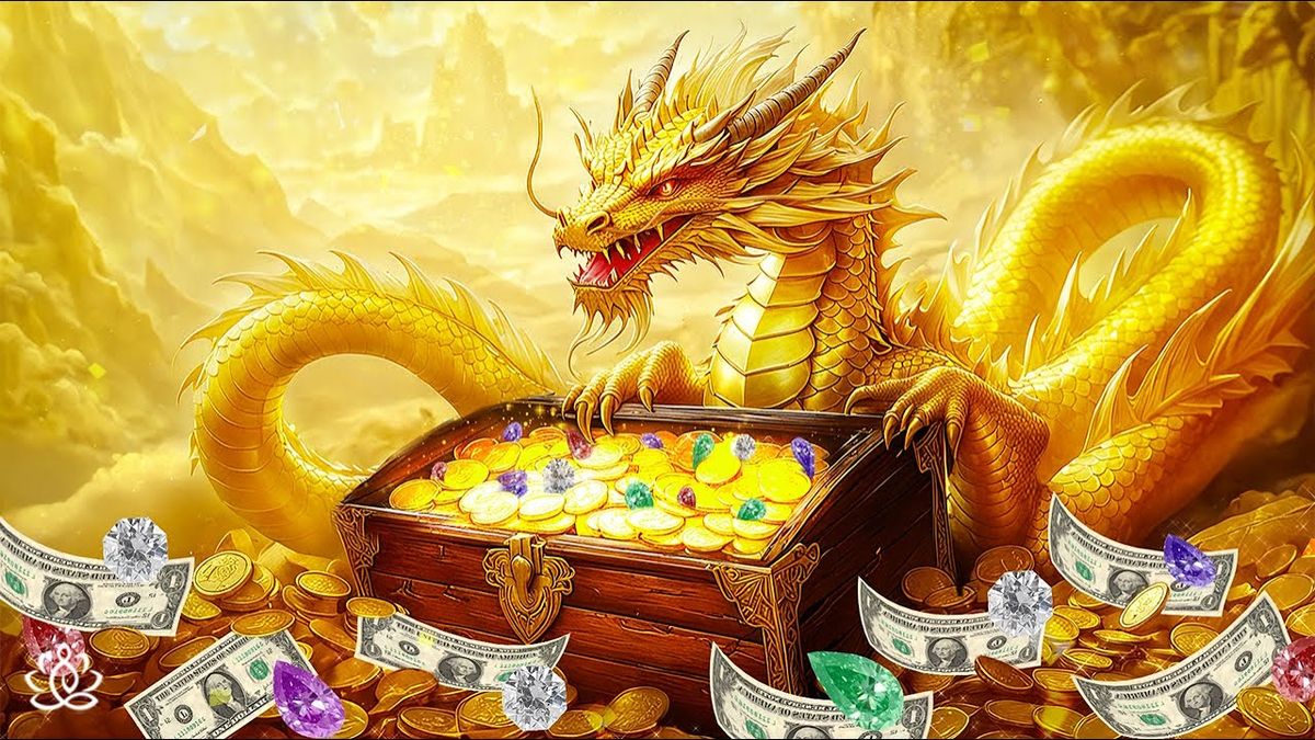 Huge Win Slots Welcome Bonus