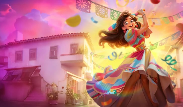 Huge Win Slots پاکستان ریئل منی گیمز