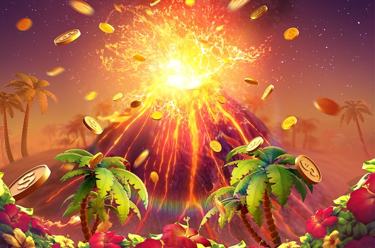 Huge Win Slots Live Casino