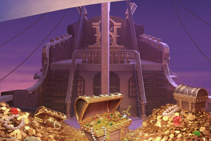 Huge Win Slots Live Casino