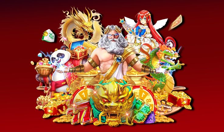Huge Win Slots Live Betting